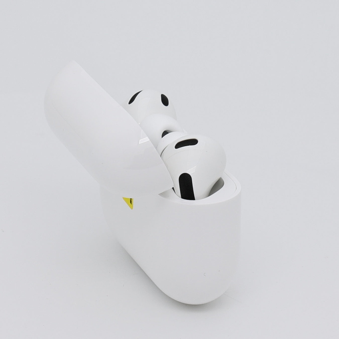 99新 Apple AirPods Pro 3 白色