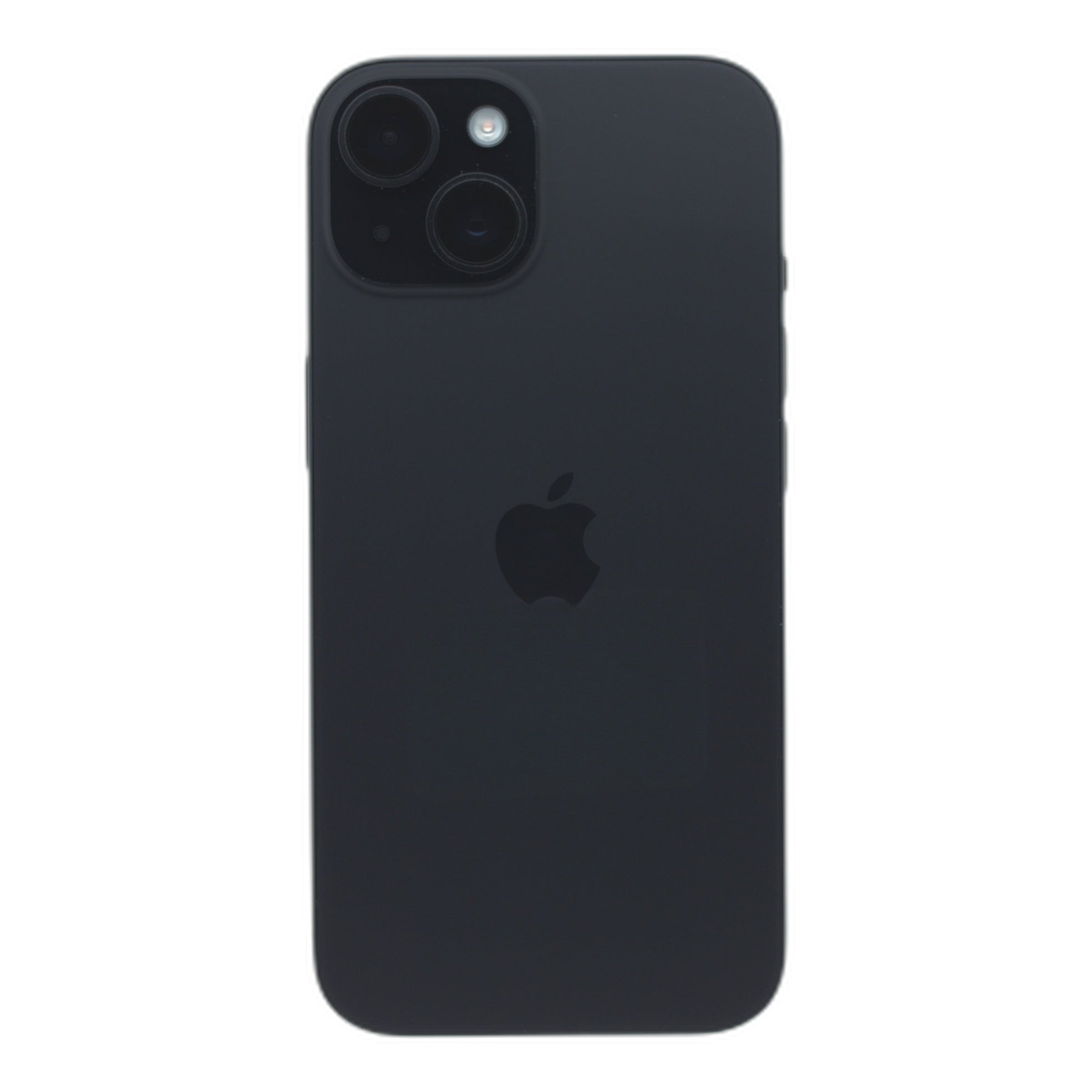 95新 Apple iPhone 15 128G 黑色 中國大陸版
