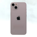 95新 Apple iPhone 13 128G 粉紅色 中國大陸版