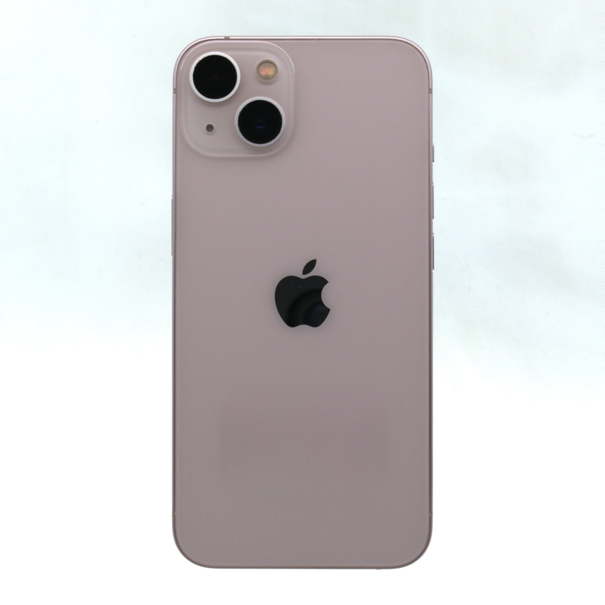 95新 Apple iPhone 13 128G 粉紅色 中國大陸版