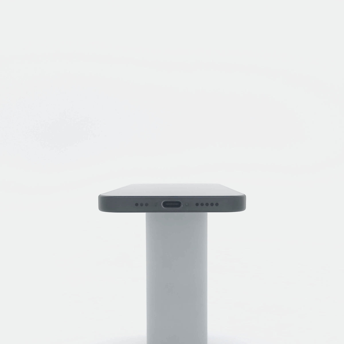 95新 Apple iPhone 16 256G 黑色 中國大陸版