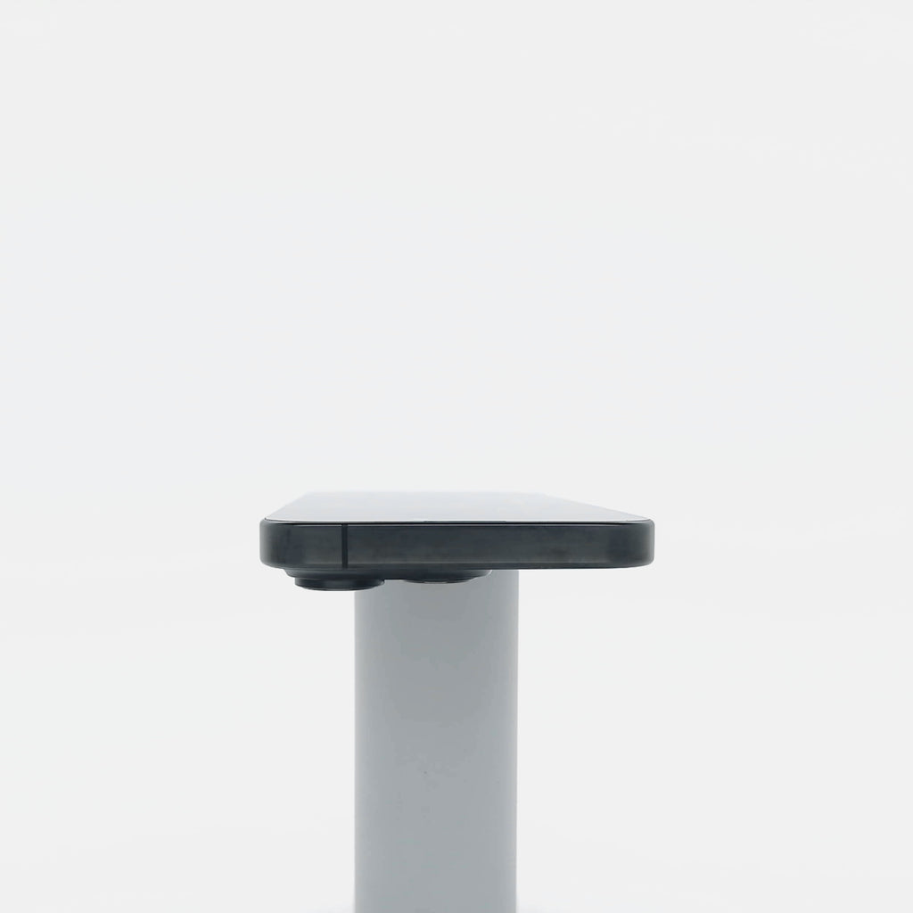 95新 Apple iPhone 16 Pro 256G 黑色鈦金屬 中國大陸版