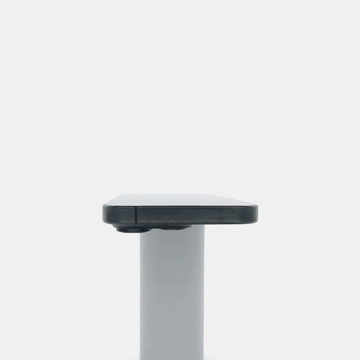 95新 Apple iPhone 16 Pro 256G 黑色鈦金屬 中國大陸版
