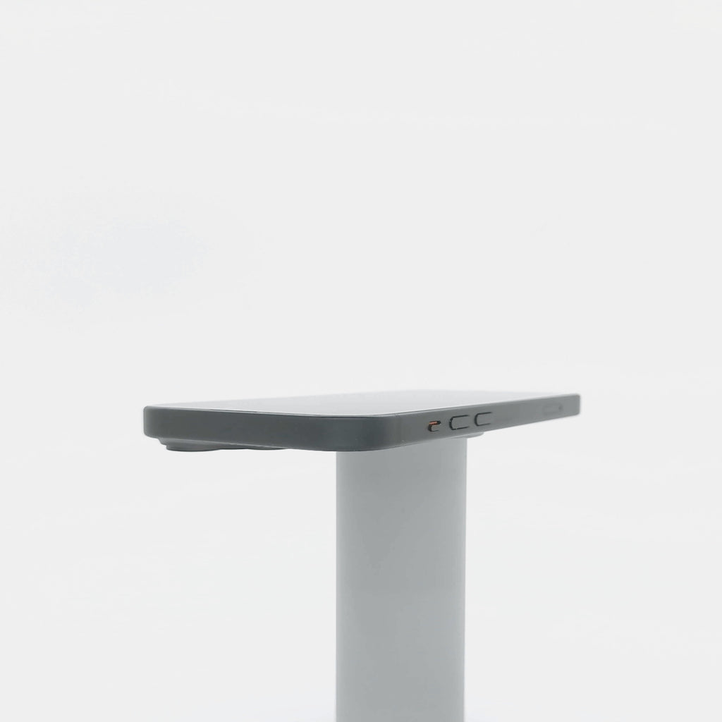 95新 Apple iPhone 15 128G 黑色 中國大陸版