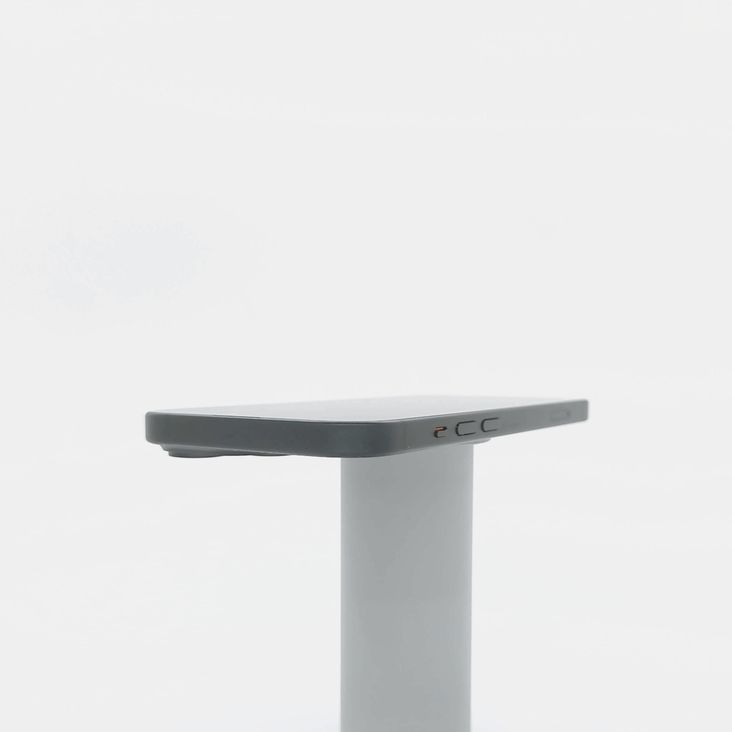 95新 Apple iPhone 15 128G 黑色 中國大陸版