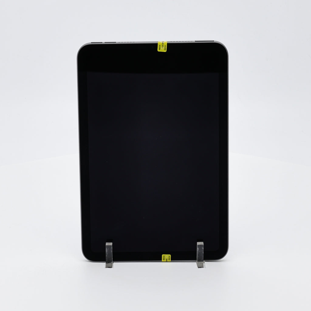 95新 Apple iPad mini6 64G 深空灰色 WIFI