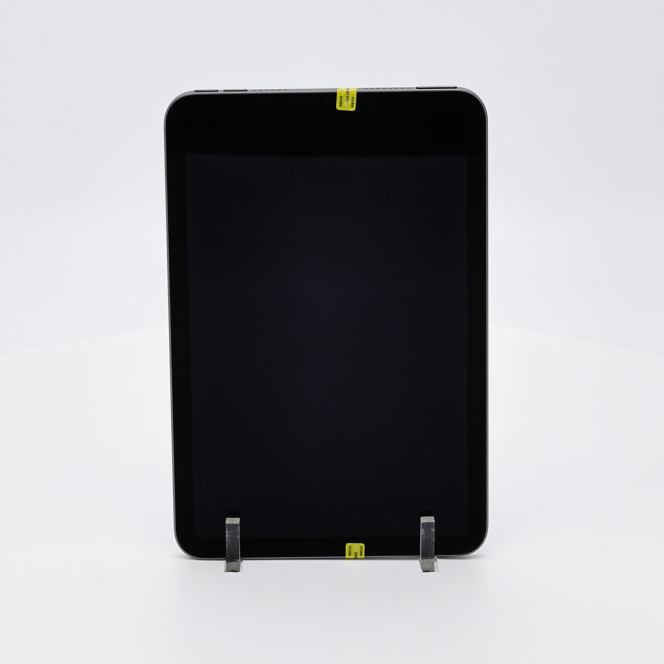 95新 Apple iPad mini6 64G 深空灰色 WIFI