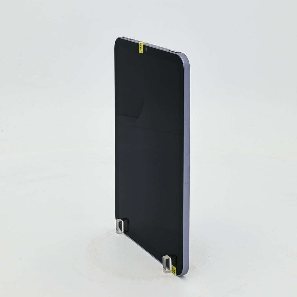 95新 Apple iPad mini6 256G 紫色 WIFI