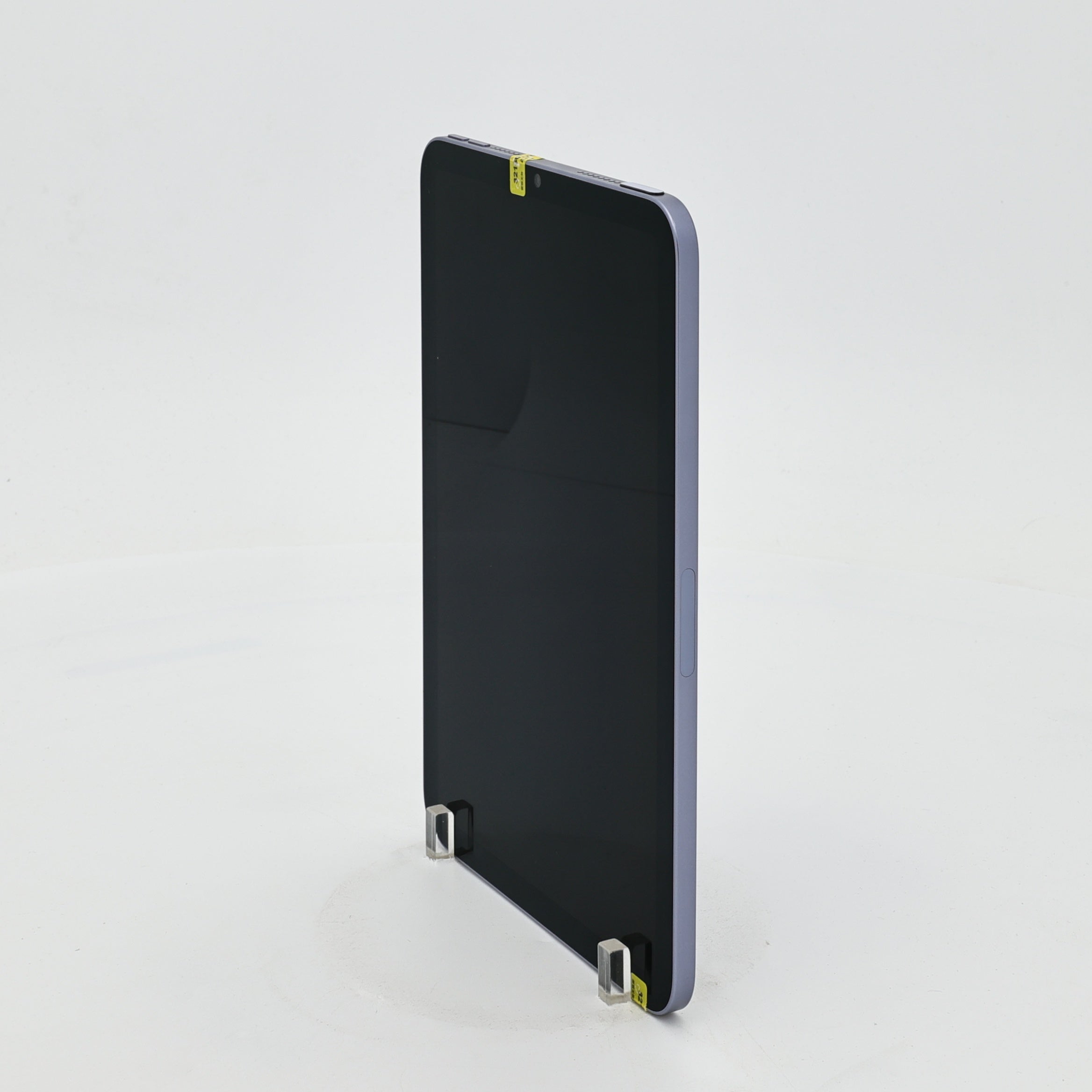 95新 Apple iPad mini6 256G 紫色 WIFI