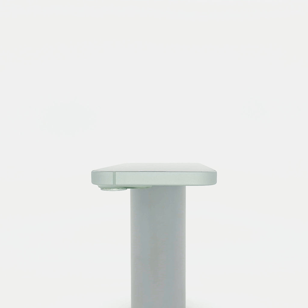 95新 Apple iPhone 15 256G 綠色 中國大陸版
