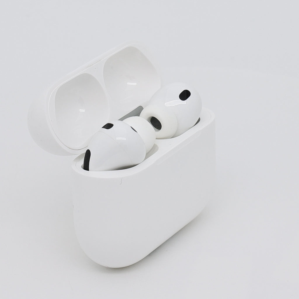 99新 Apple AirPods Pro 3 白色