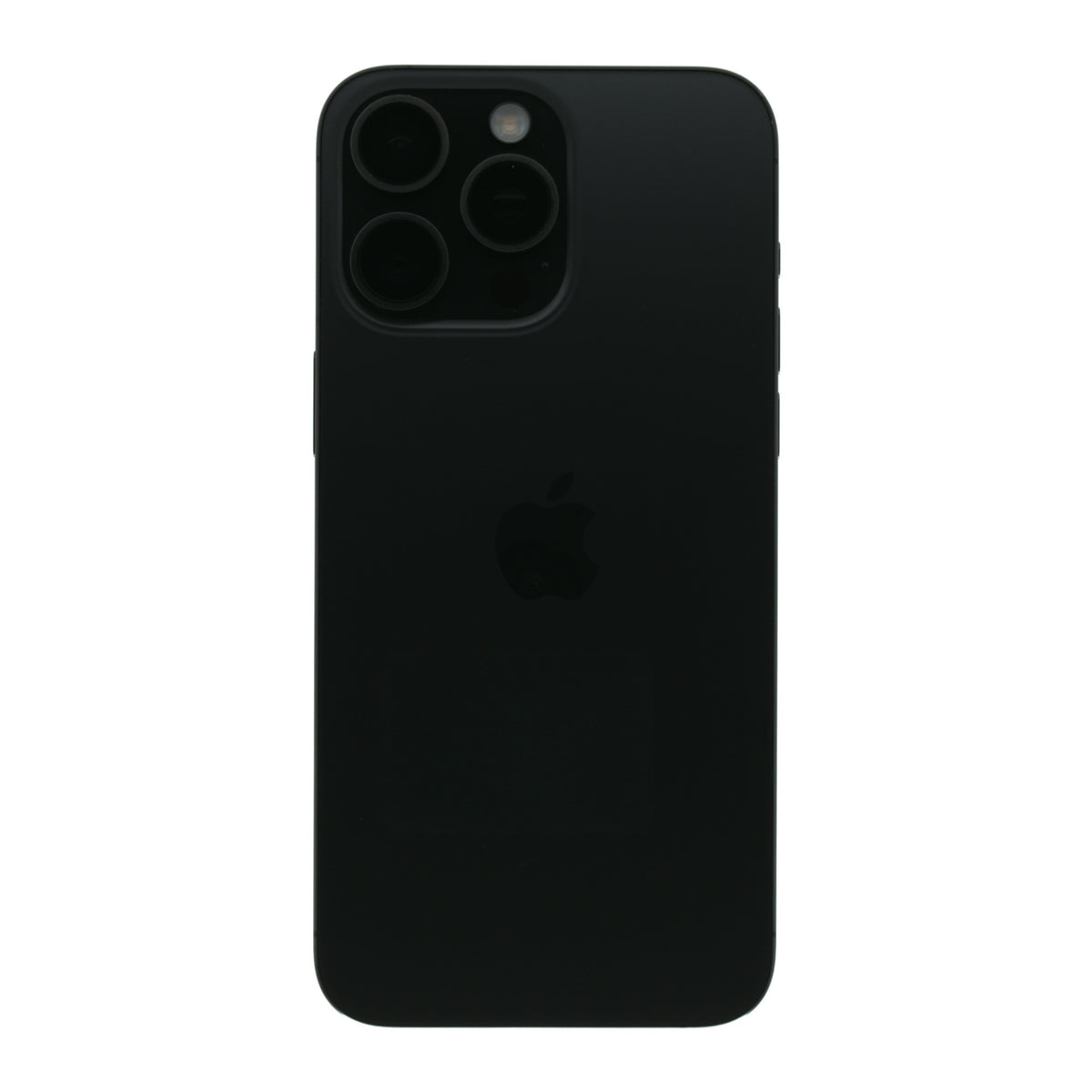 95新 Apple iPhone 15 Pro Max 256G 黑色鈦金屬 中國大陸版