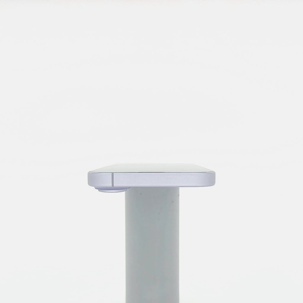 95新 Apple iPhone 17 256G 薰衣草紫色 中國大陸版