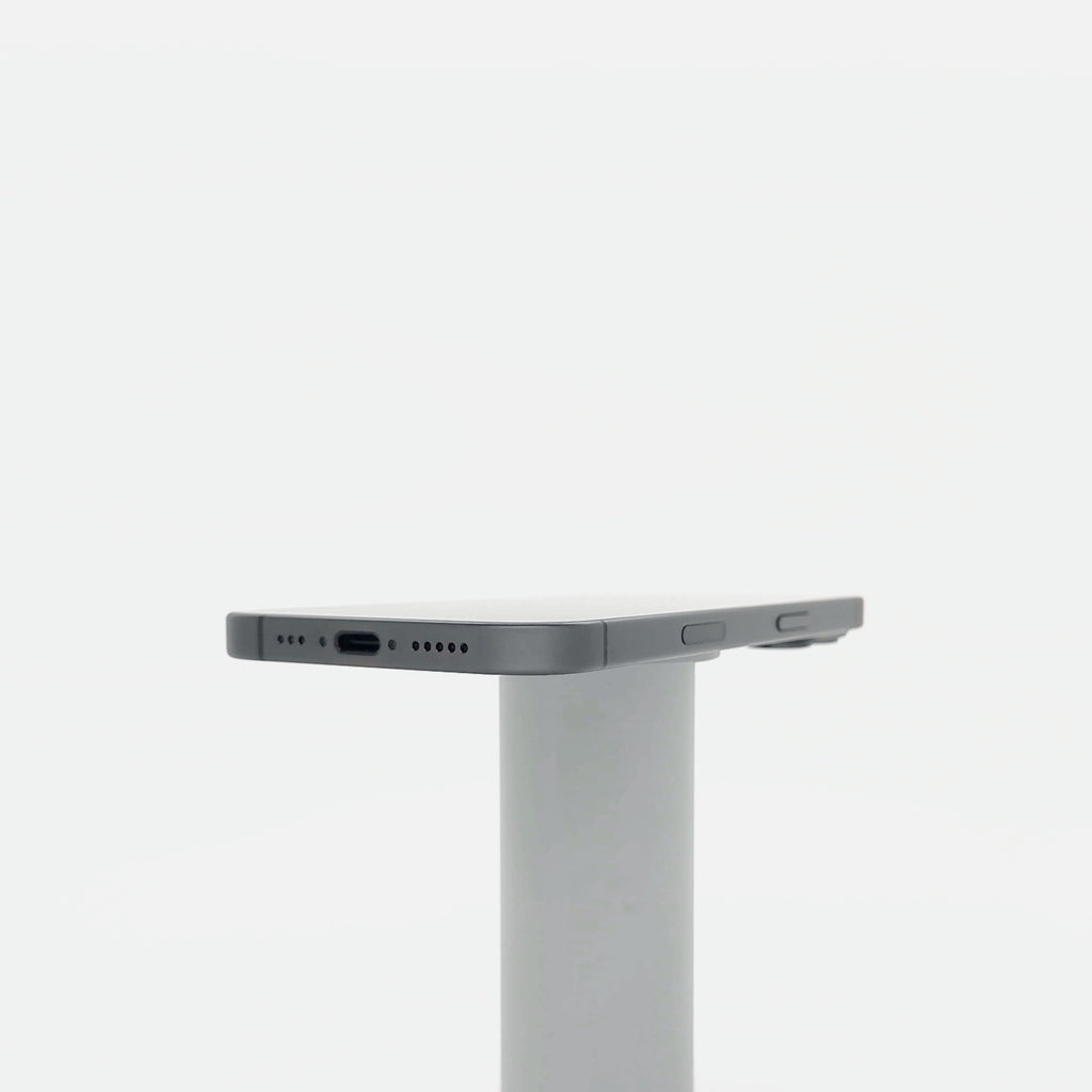 95新 Apple iPhone 17 256G 黑色 中國大陸版