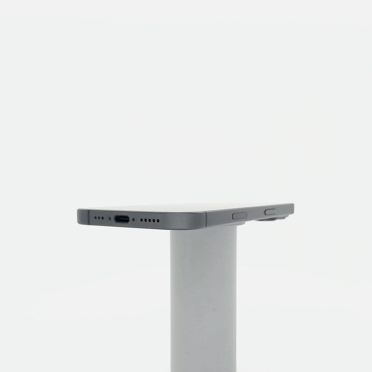 95新 Apple iPhone 17 256G 黑色 中國大陸版