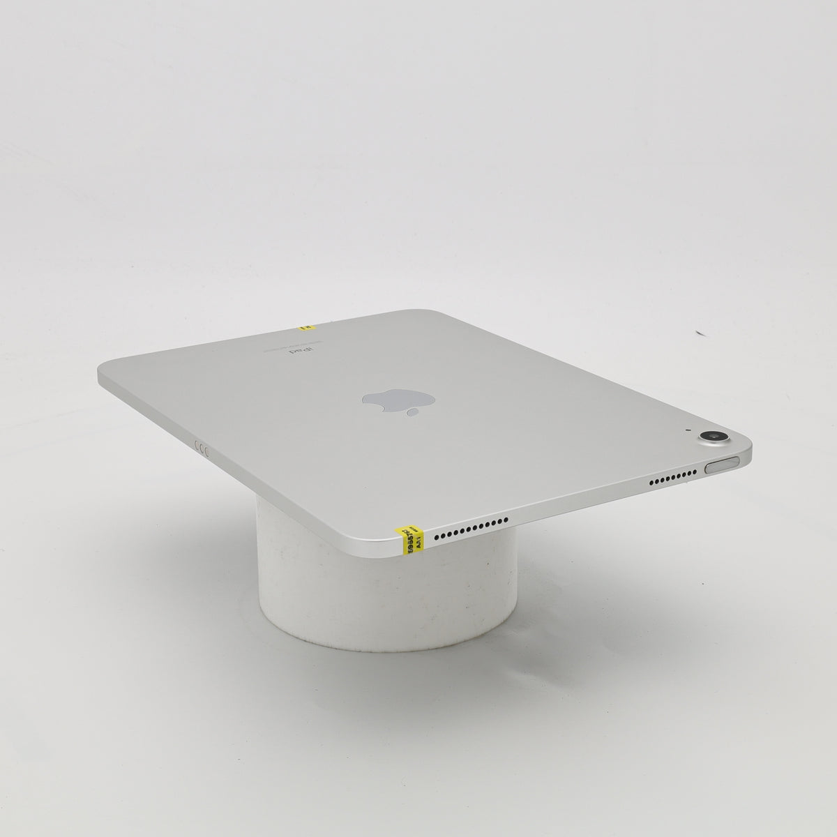 95新 Apple iPad 10代 64G 銀色 WIFI