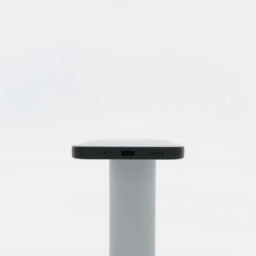 95新 Apple iPhone 16 256G 黑色 中國大陸版