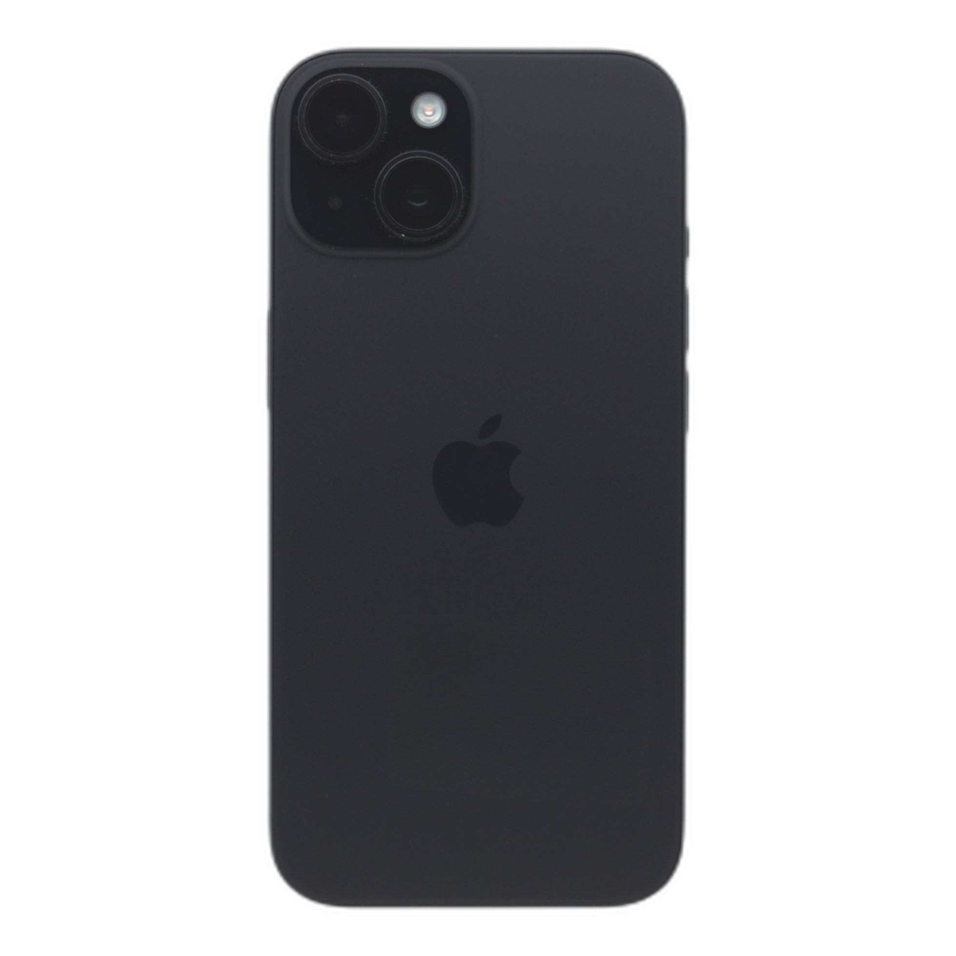95新 Apple iPhone 15 256G 黑色 中國大陸版