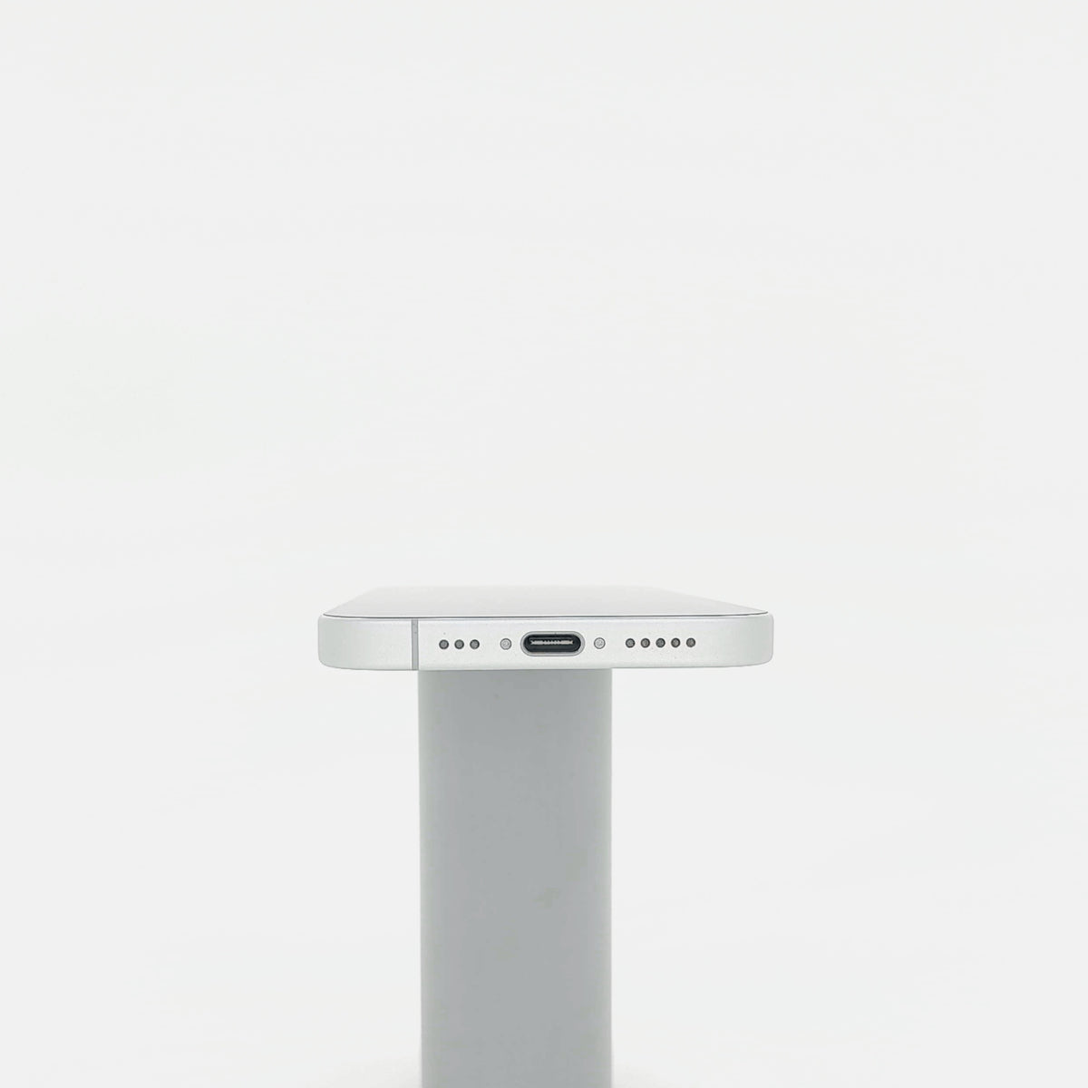 95新 Apple iPhone 17 256G 白色 中國大陸版