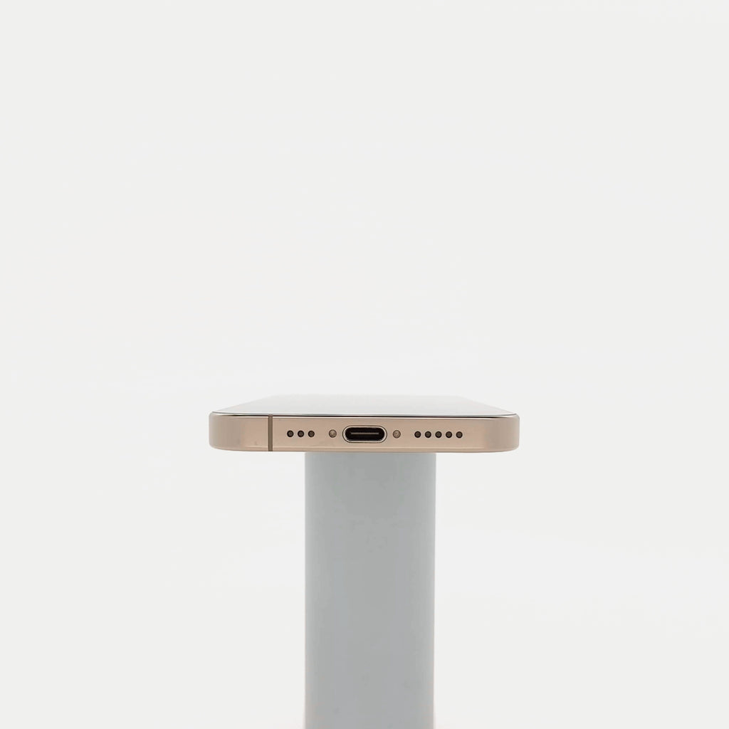 95新 Apple iPhone 16 Pro 256G 沙漠色鈦金屬 中國大陸版