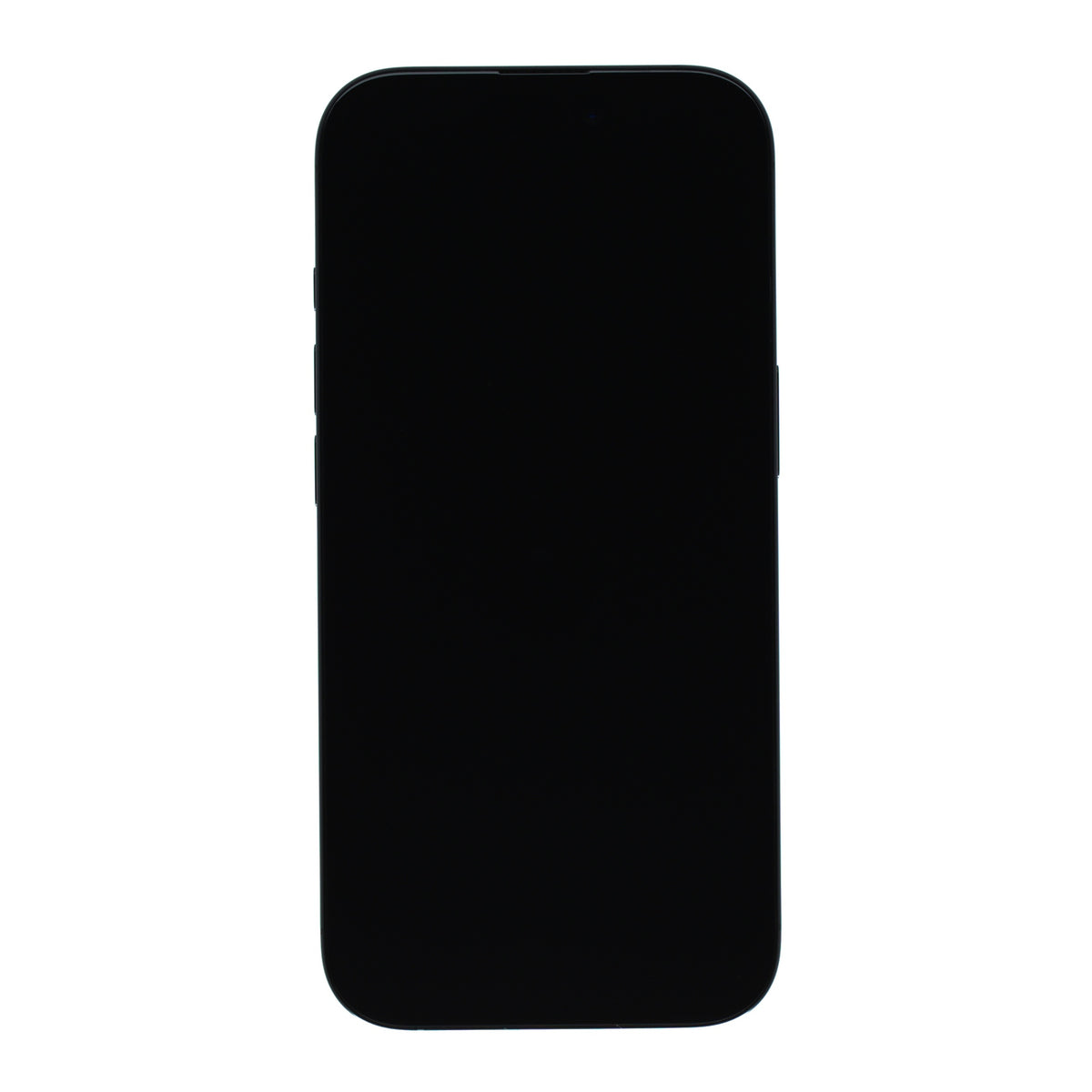 95新 Apple iPhone 16 Pro 128G 黑色鈦金屬 中國大陸版