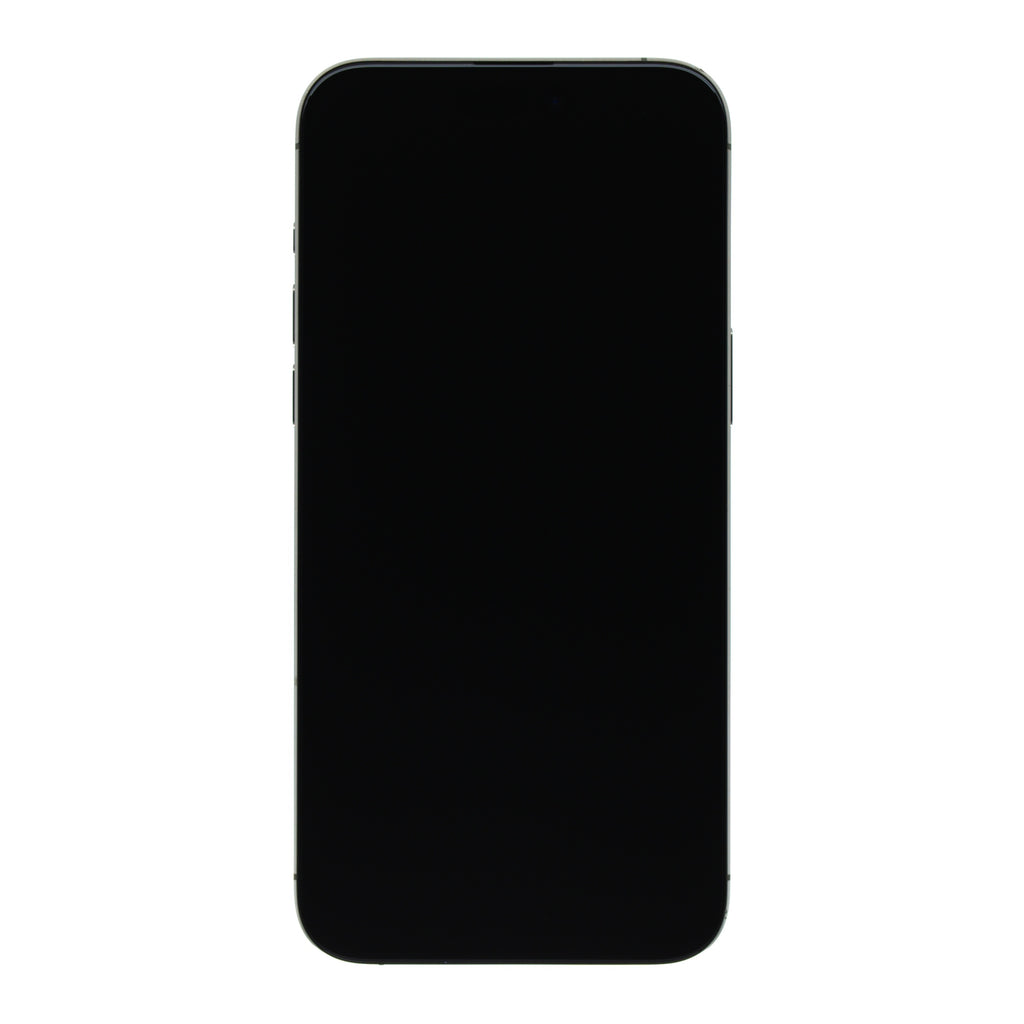 95新 Apple iPhone 15 Pro Max 256G 原色鈦金屬 中國大陸版