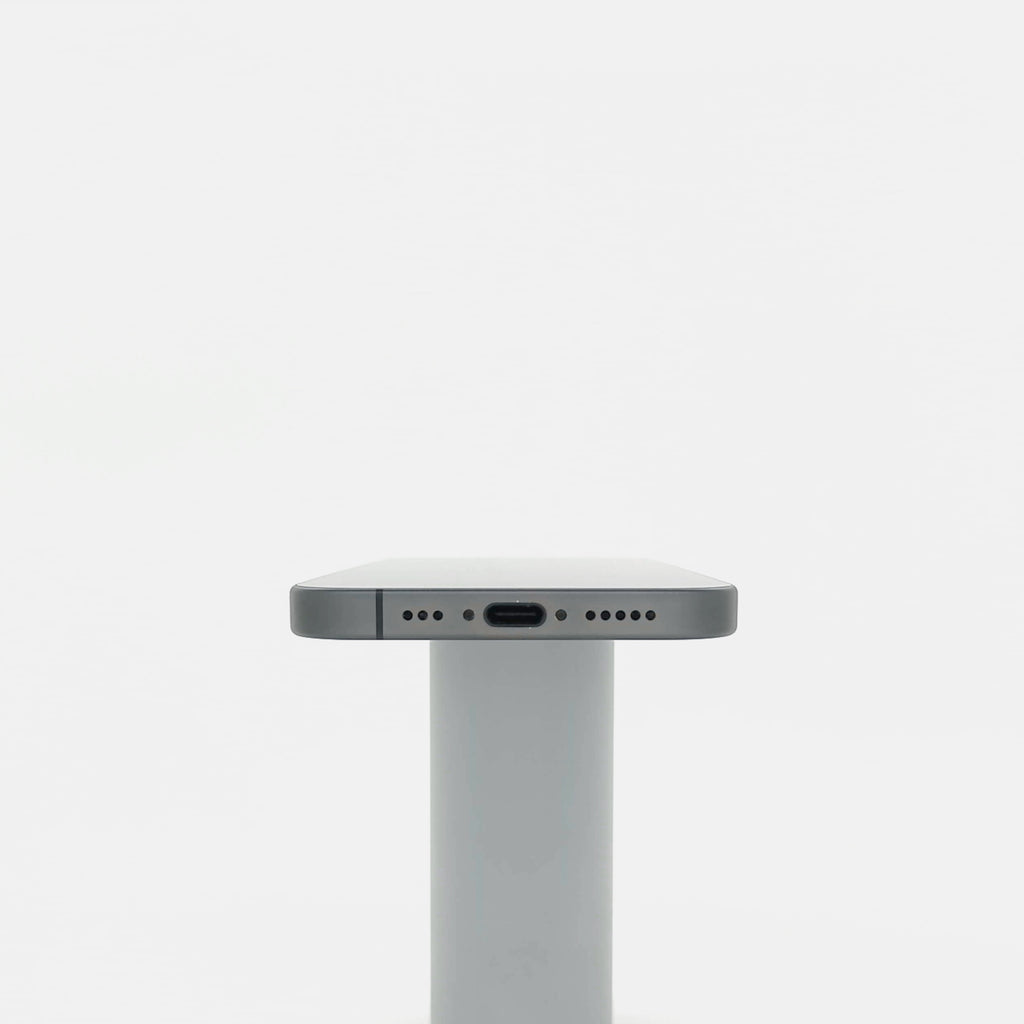 95新 Apple iPhone 17 256G 黑色 中國大陸版
