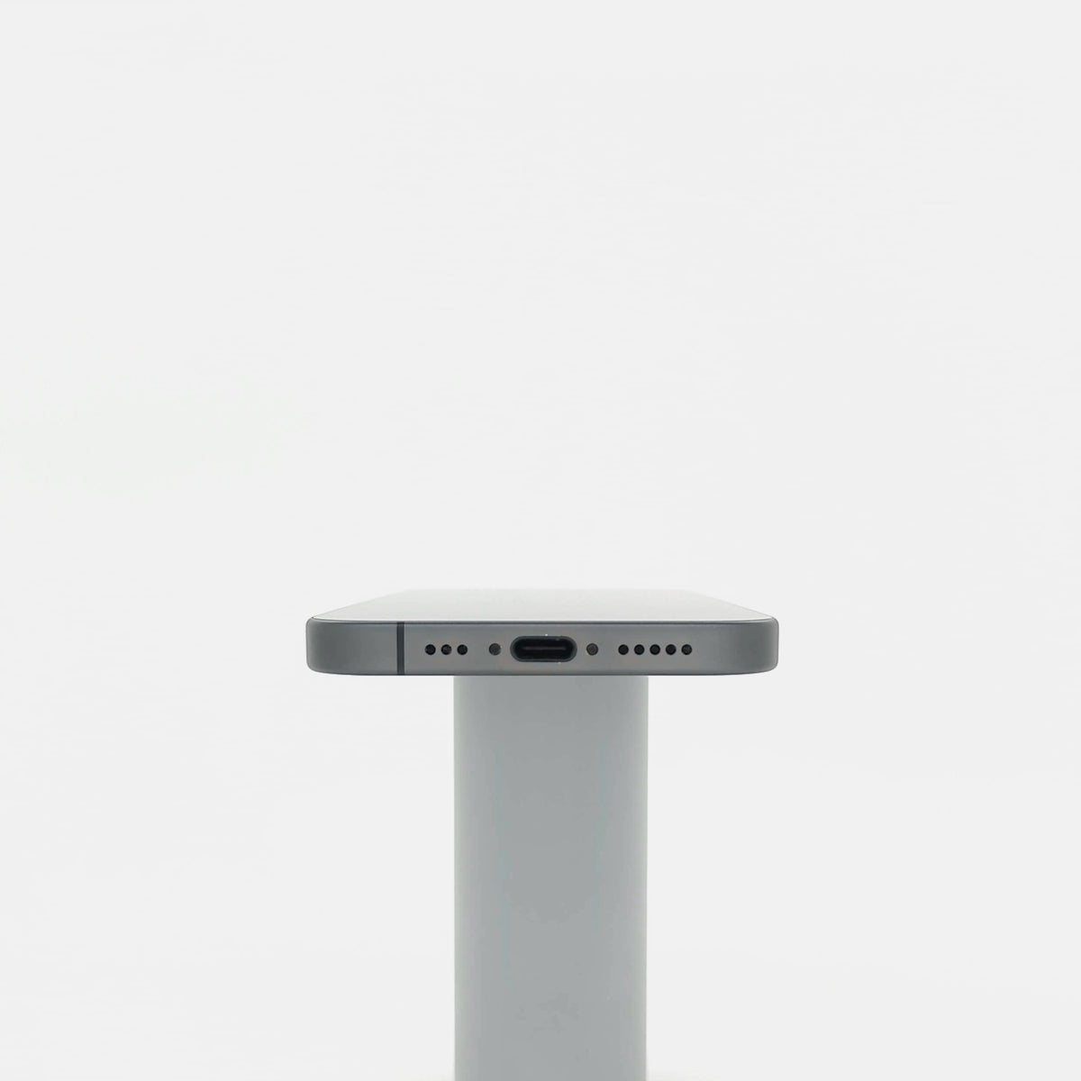 95新 Apple iPhone 17 256G 黑色 中國大陸版