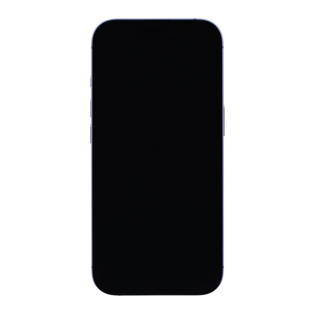 95新 Apple iPhone 17 256G 薰衣草紫色 中國大陸版