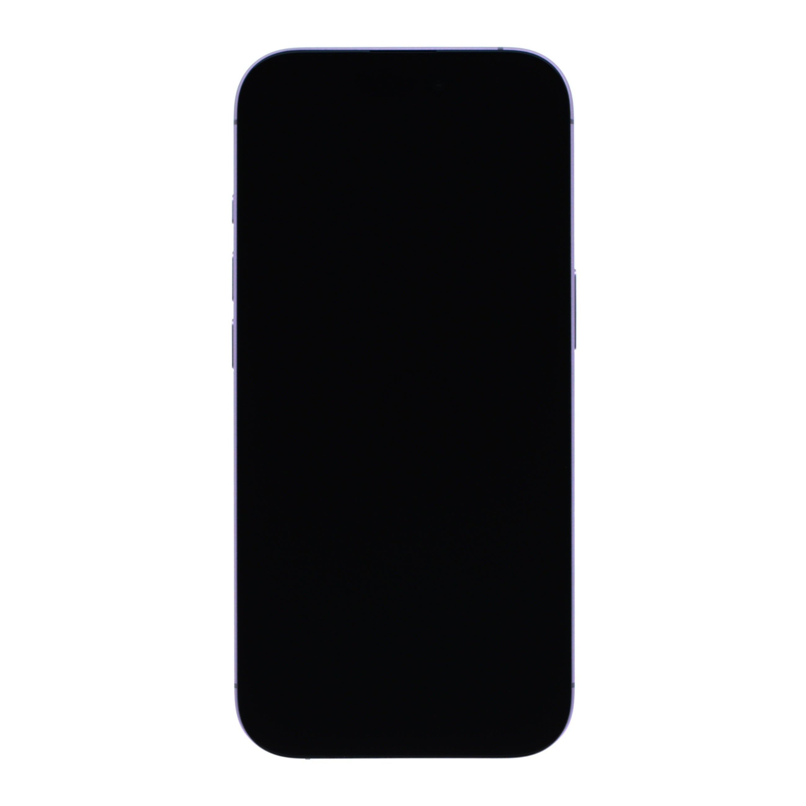 95新 Apple iPhone 17 256G 薰衣草紫色 中國大陸版