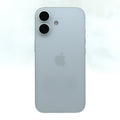 99新 Apple iPhone 17 256G 白色 中國大陸版