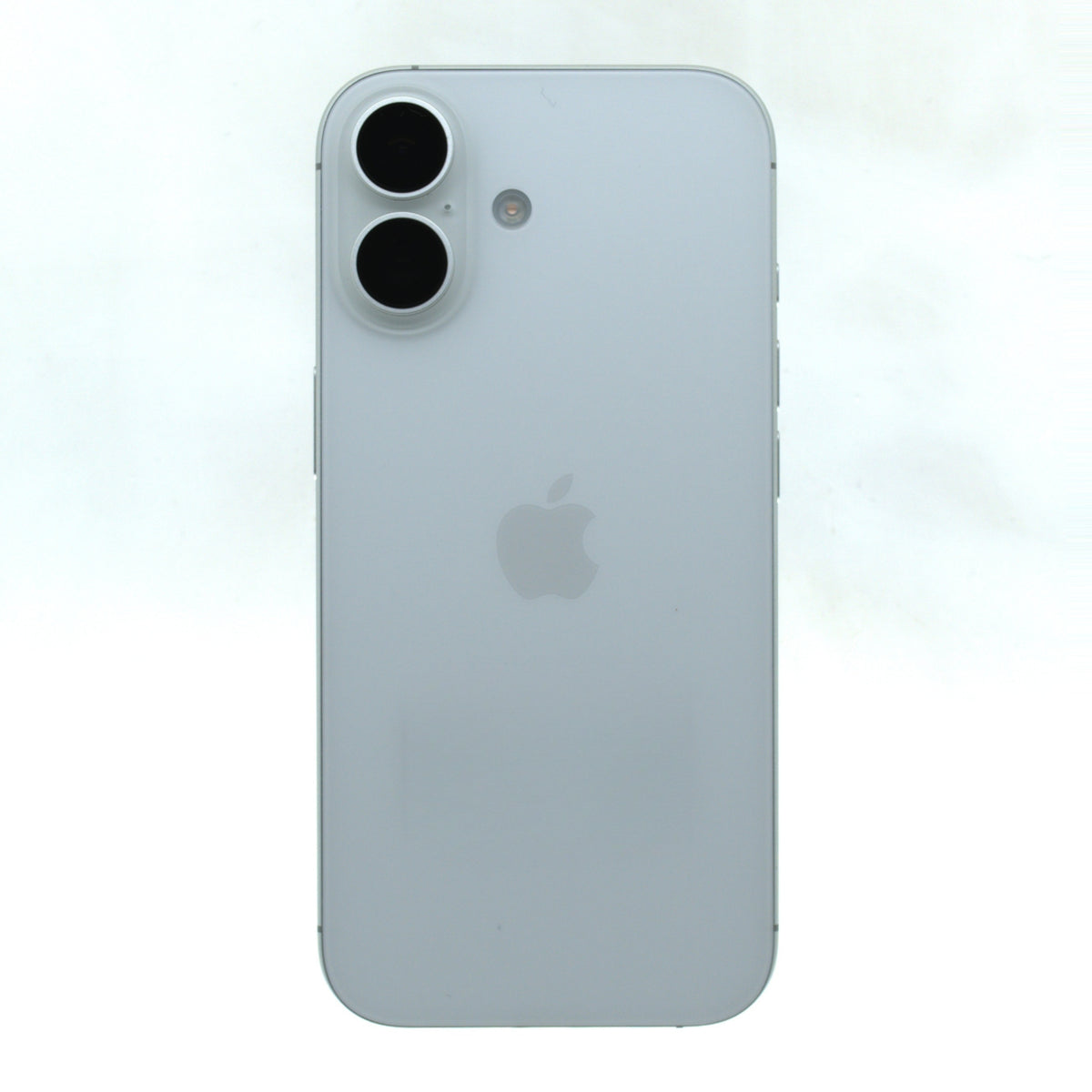 99新 Apple iPhone 17 256G 白色 中國大陸版