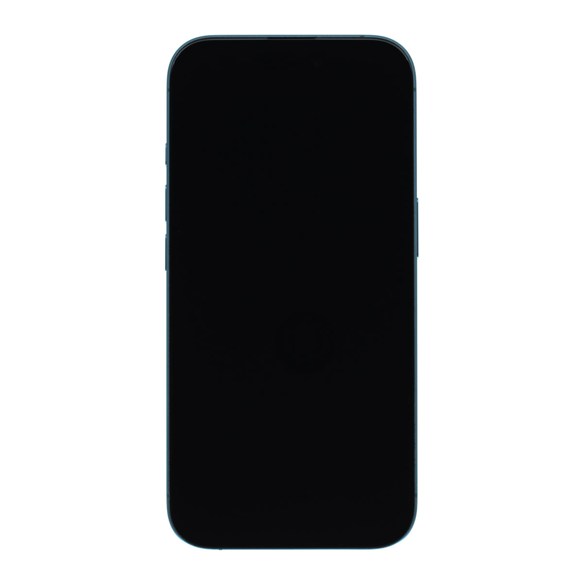 95新 Apple iPhone 16 256G 深青色 中國大陸版