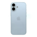 95新 Apple iPhone 17 256G 白色 中國大陸版