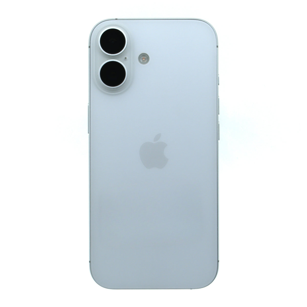 95新 Apple iPhone 17 256G 白色 中國大陸版
