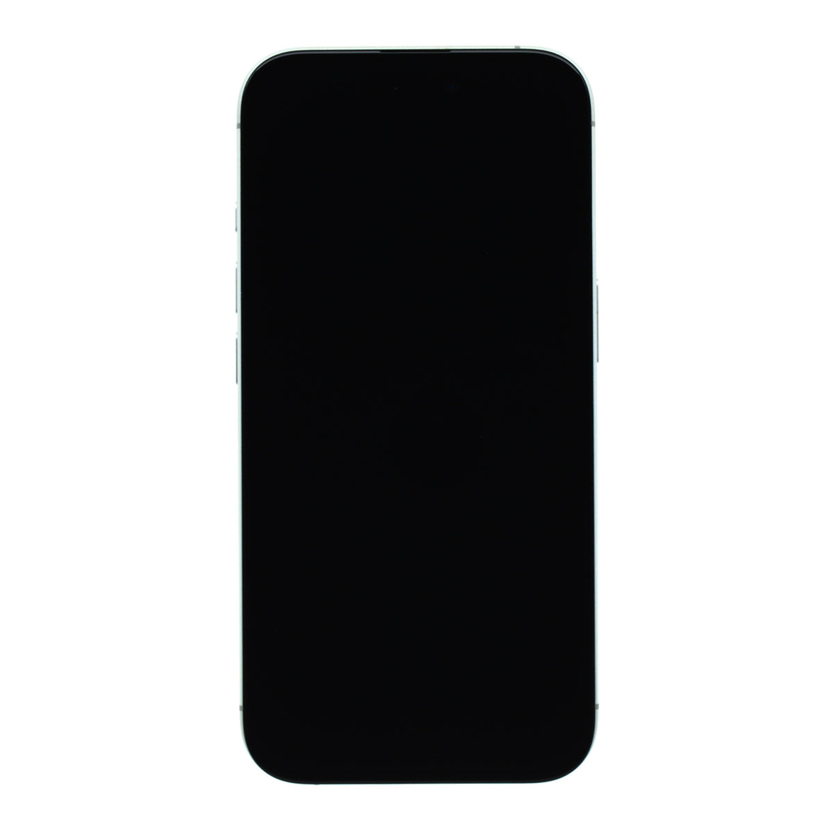 99新 Apple iPhone 16 256G 白色 中國大陸版
