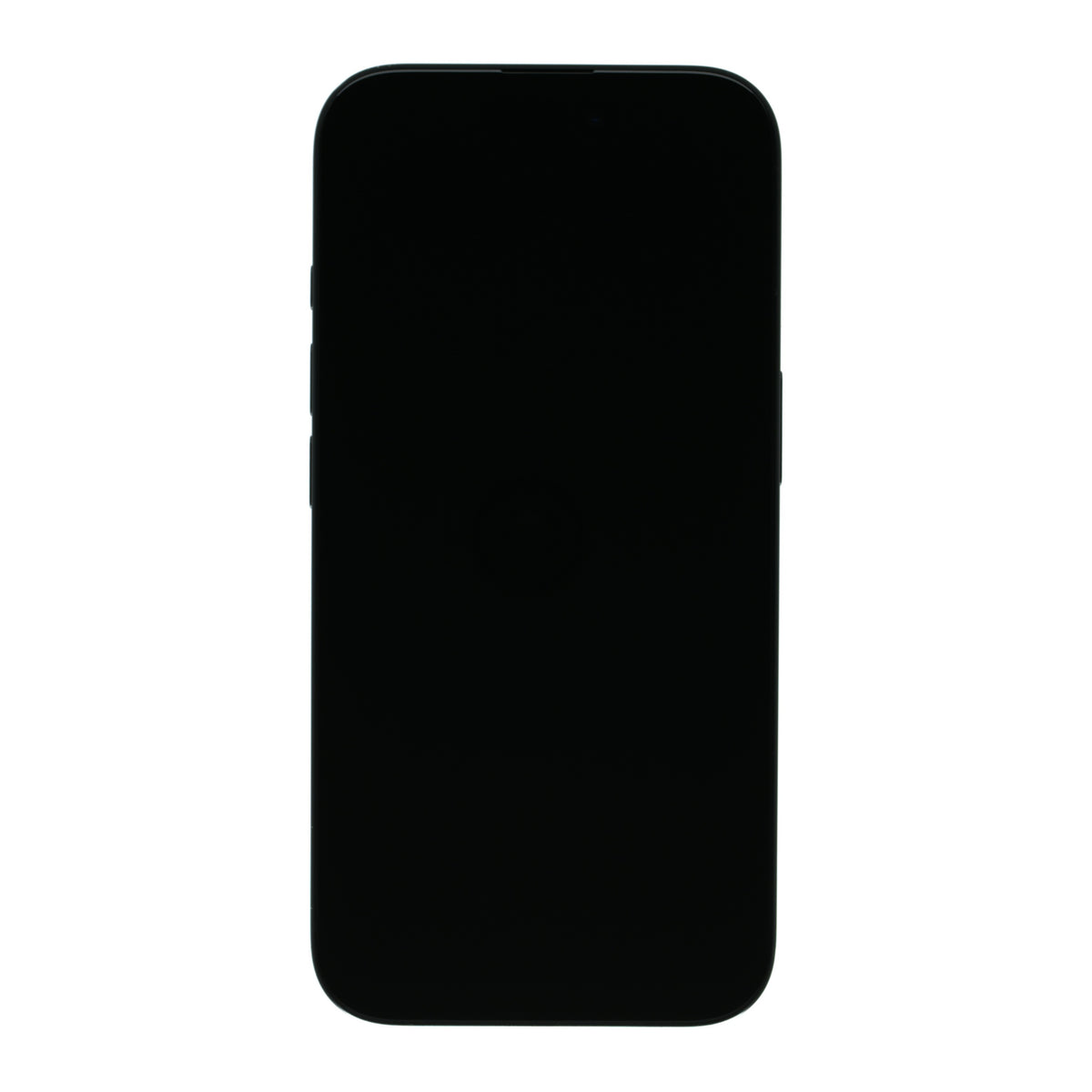 95新 Apple iPhone 16 256G 黑色 中國大陸版