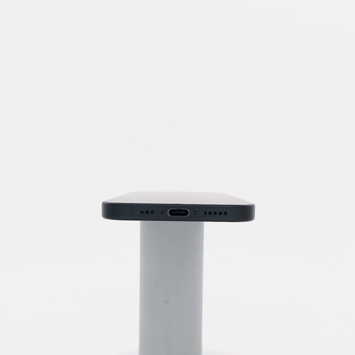 95新 Apple iPhone 16 256G 黑色 中國大陸版