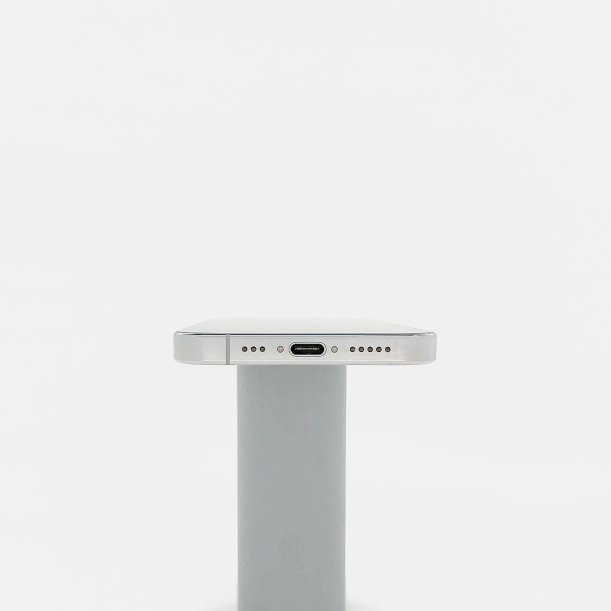 95新 Apple iPhone 16 Pro 256G 白色鈦金屬 中國大陸版
