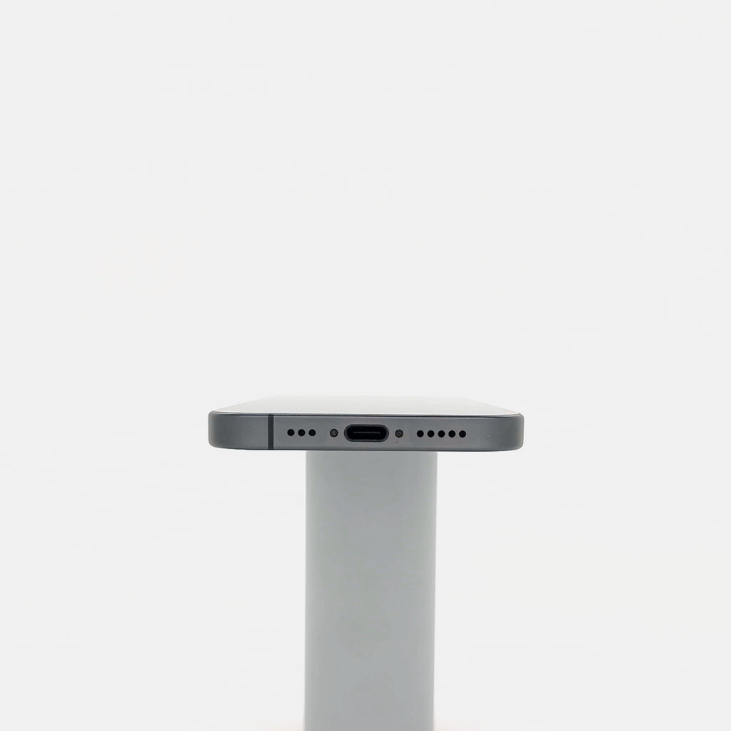 95新 Apple iPhone 17 256G 黑色 中國大陸版