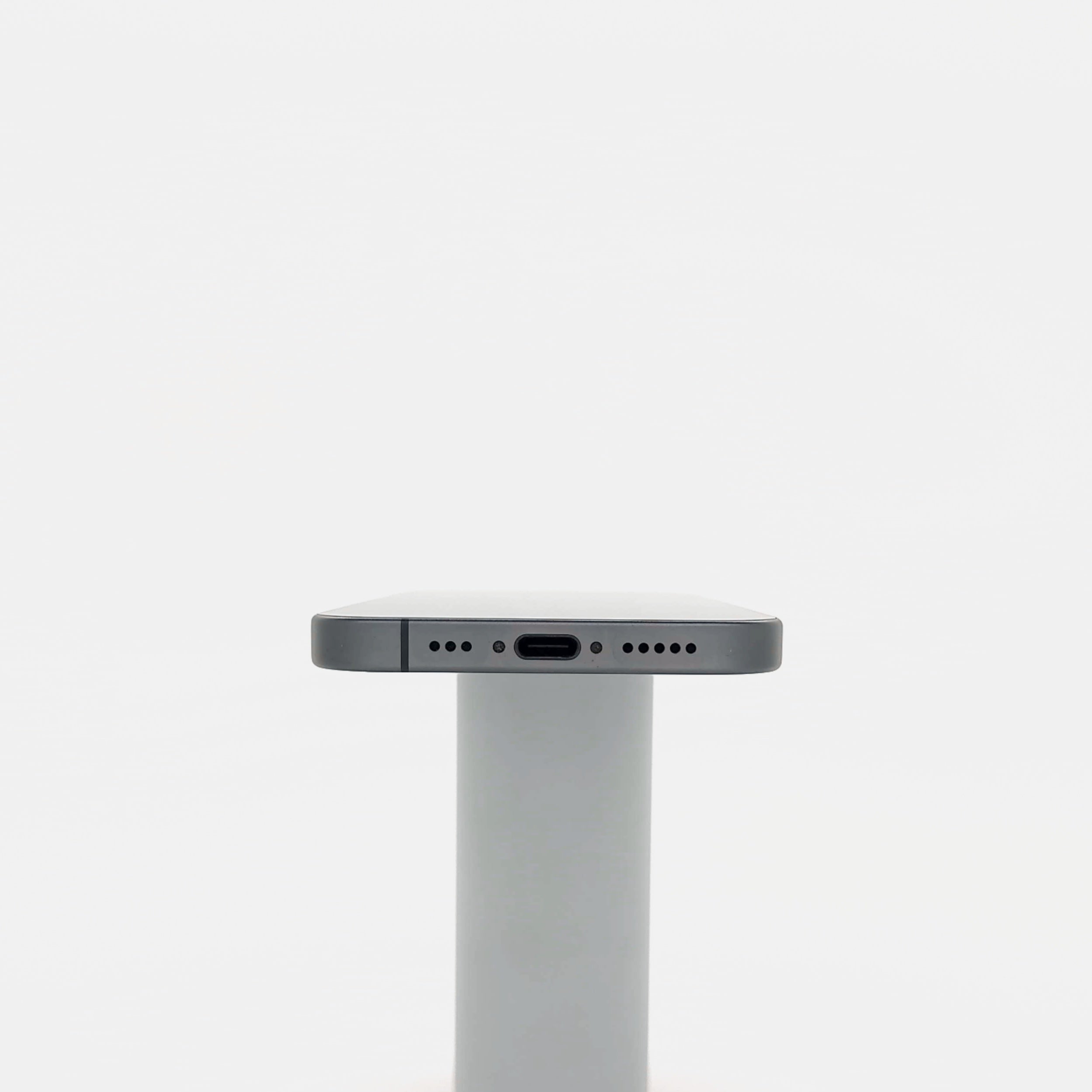 95新 Apple iPhone 17 256G 黑色 中國大陸版