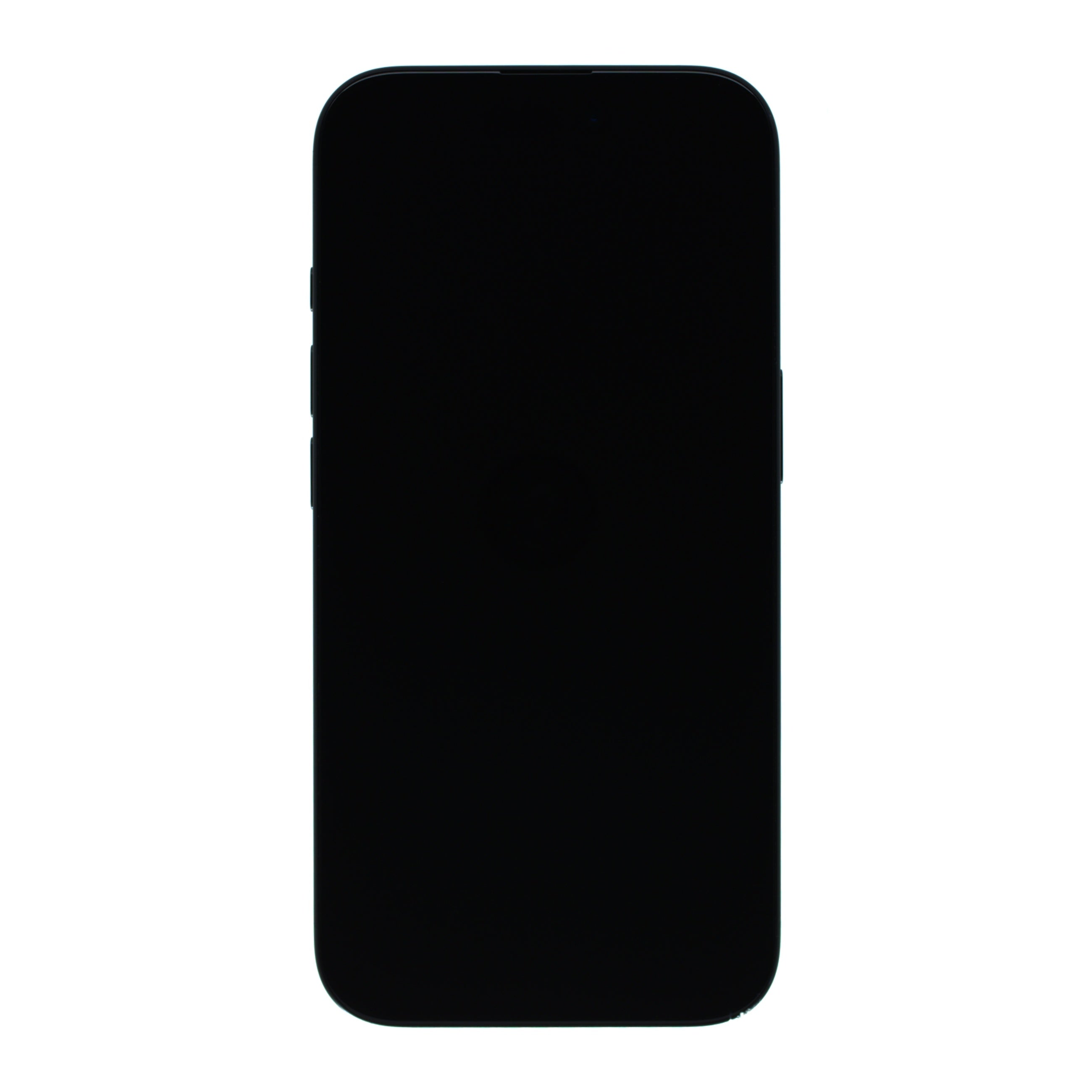 95新 Apple iPhone 16 256G 黑色 中國大陸版