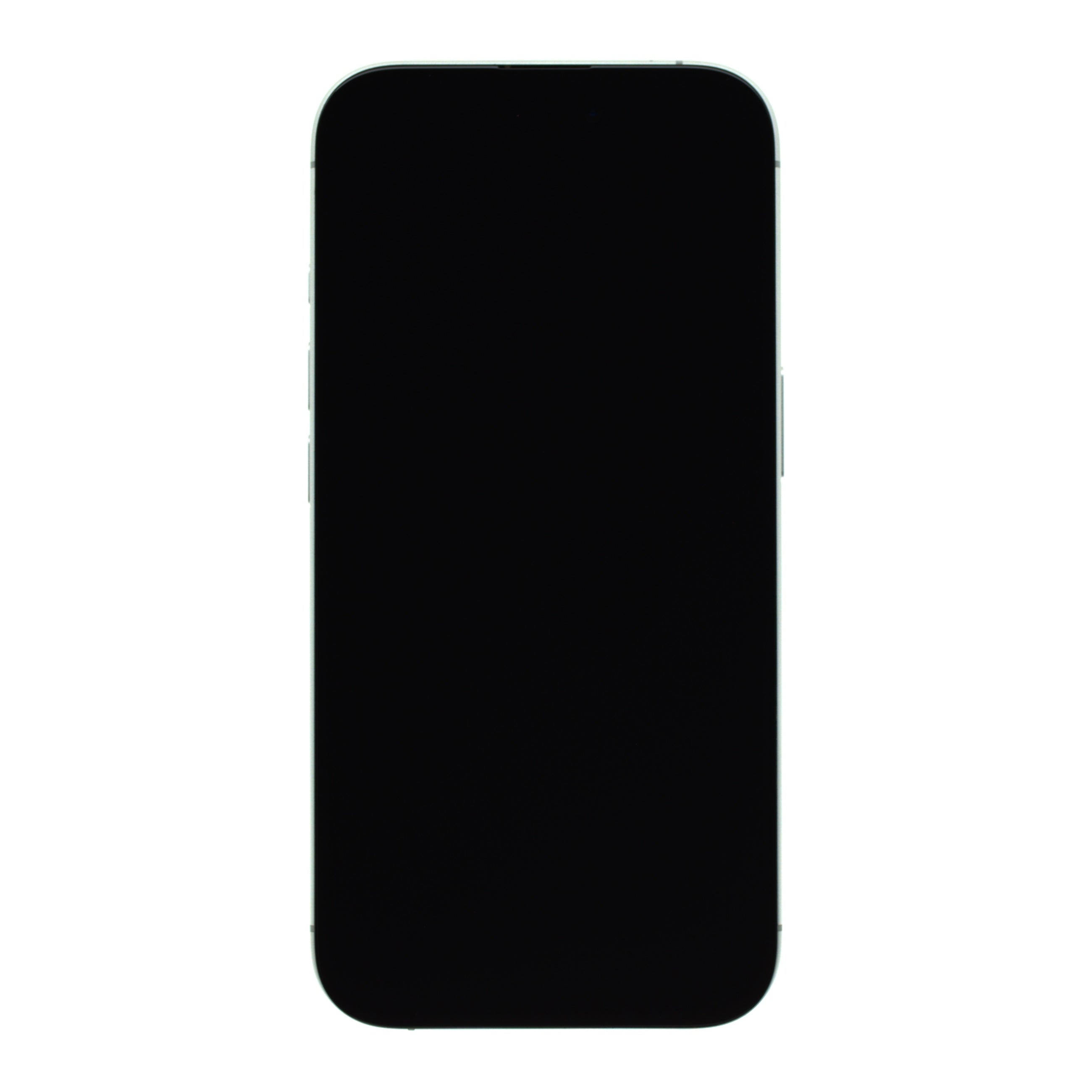 95新 Apple iPhone 16 256G 白色 中國大陸版