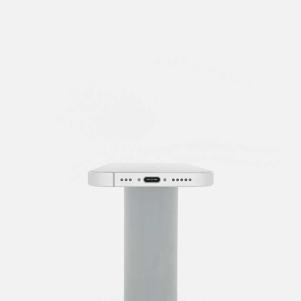 99新 Apple iPhone 17 256G 白色 中國大陸版