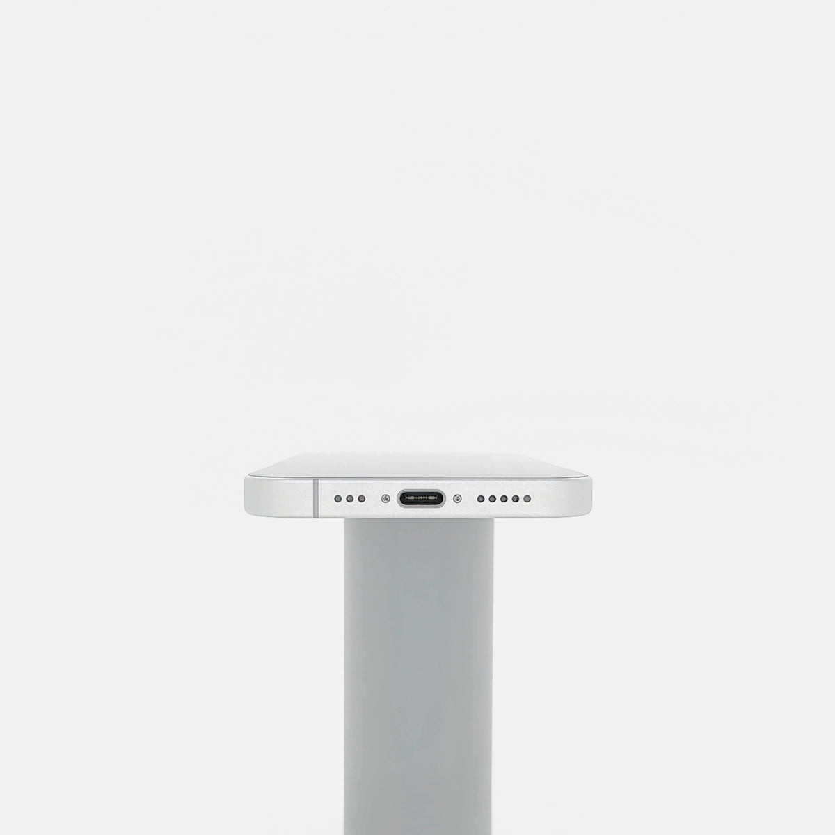99新 Apple iPhone 17 256G 白色 中國大陸版