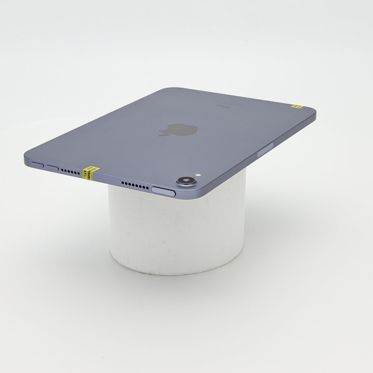95新 Apple iPad mini6 64G 紫色 WIFI