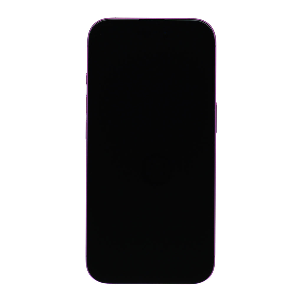 95新 Apple iPhone 16 256G 粉紅色 中國大陸版
