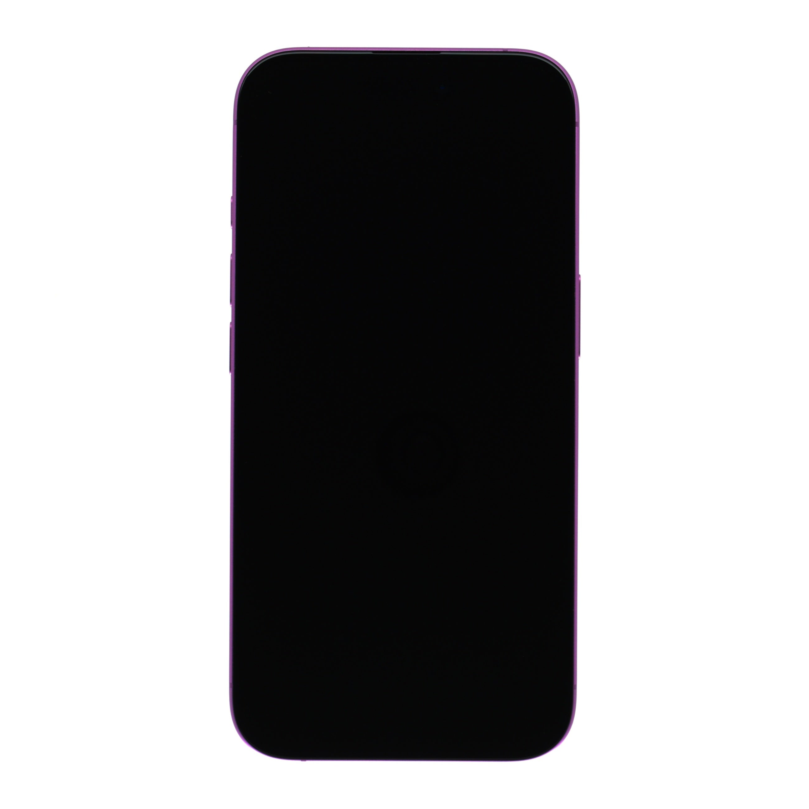 95新 Apple iPhone 16 256G 粉紅色 中國大陸版