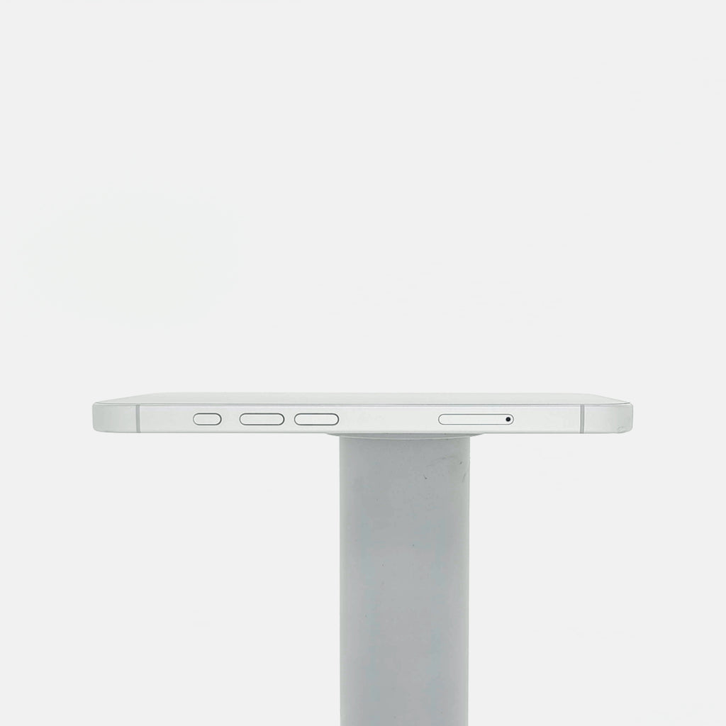 95新 Apple iPhone 16 256G 白色 中國大陸版