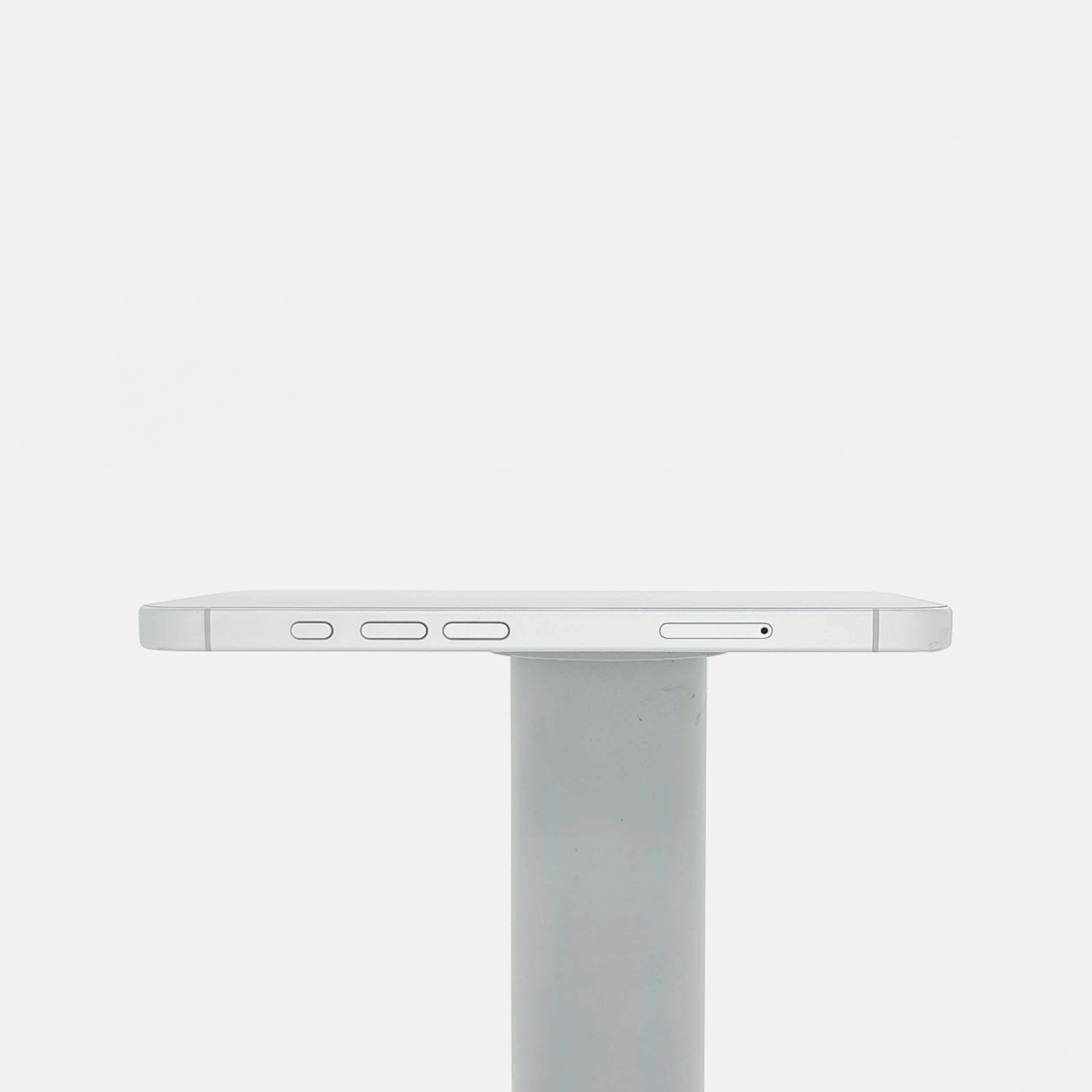 95新 Apple iPhone 16 256G 白色 中國大陸版